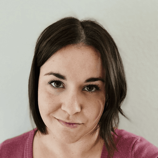 Sarah Hooper